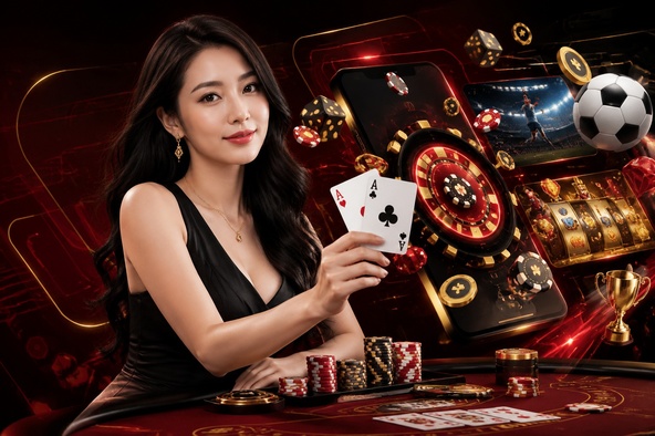 b5555