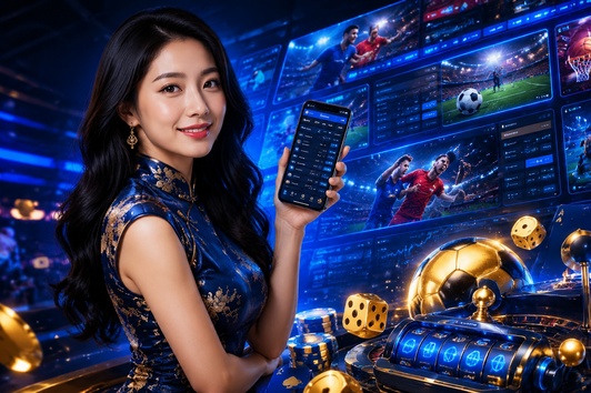 b5555