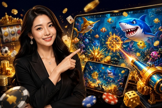 b5555